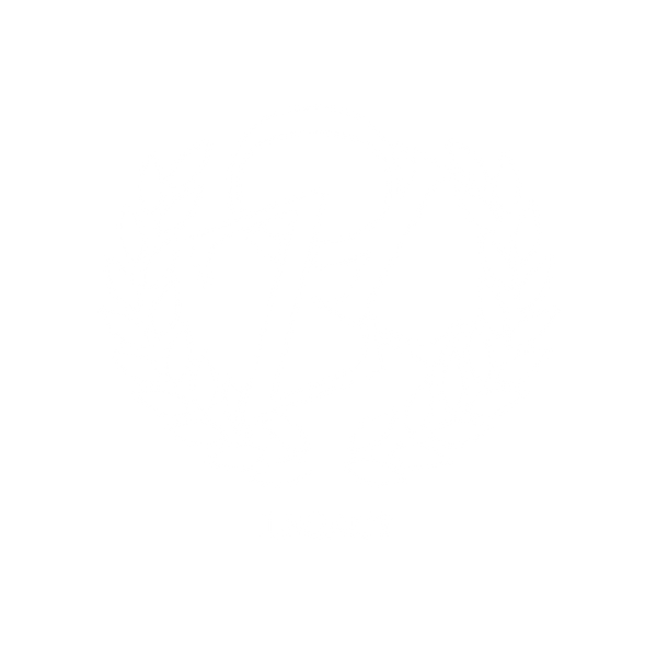OZL Clothing