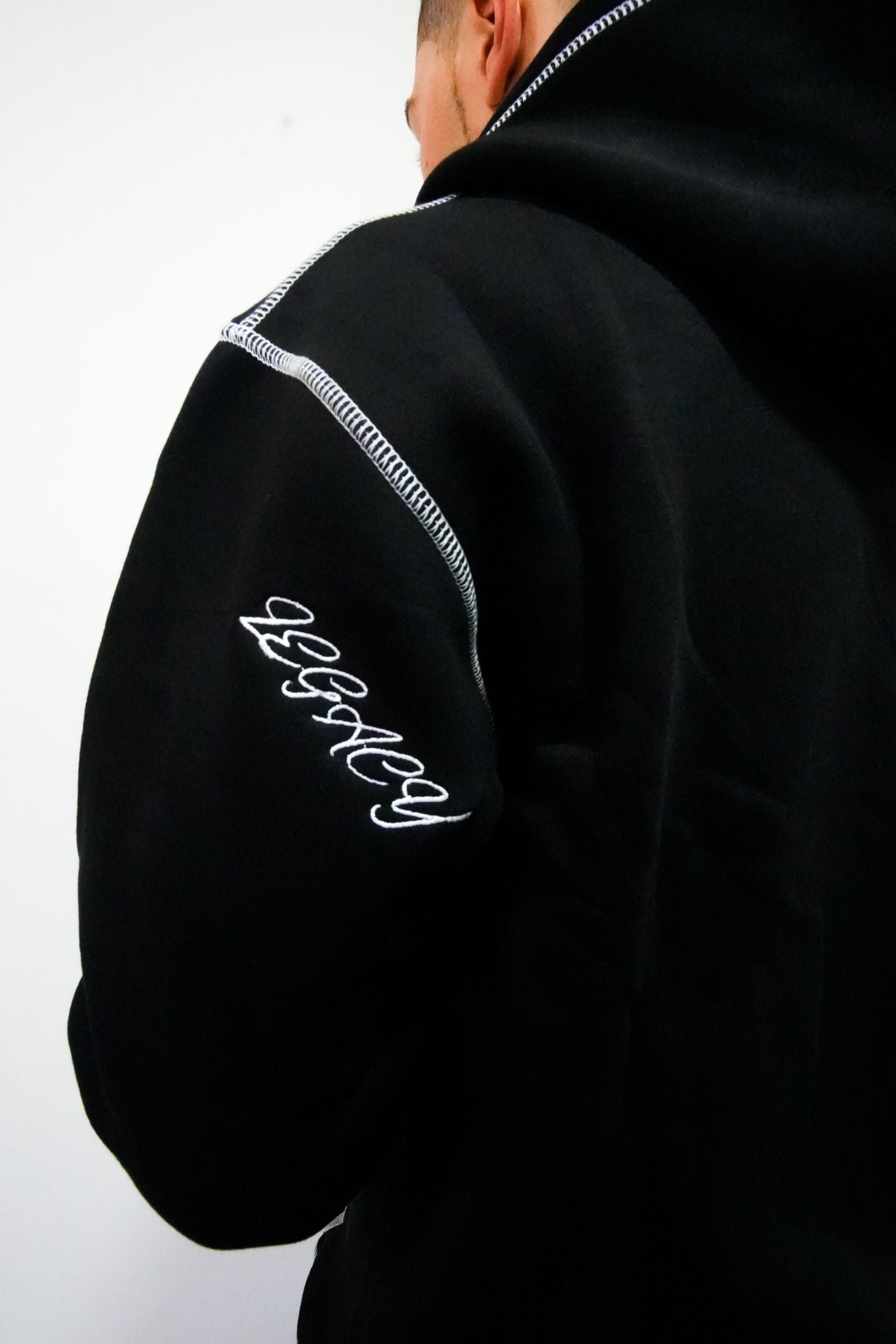 Legacy Tracksuit